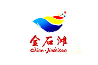 金石灘國家旅游度假區
